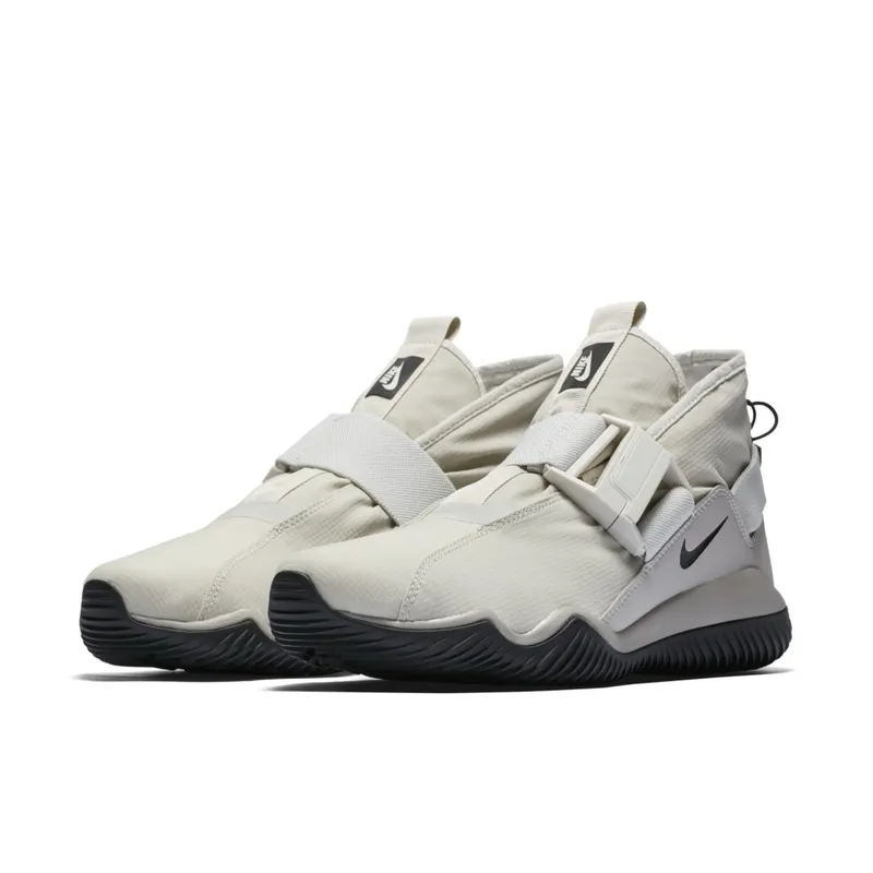 Nike  Komyuter Premium Light Bone/Black-Cobblestone Light Bone/Black-Cobblestone (921664-002)