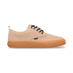 Element Topaz C3 Schoenen ELYS300043-TZE0