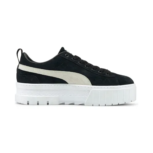 puma-mayze 380784-01