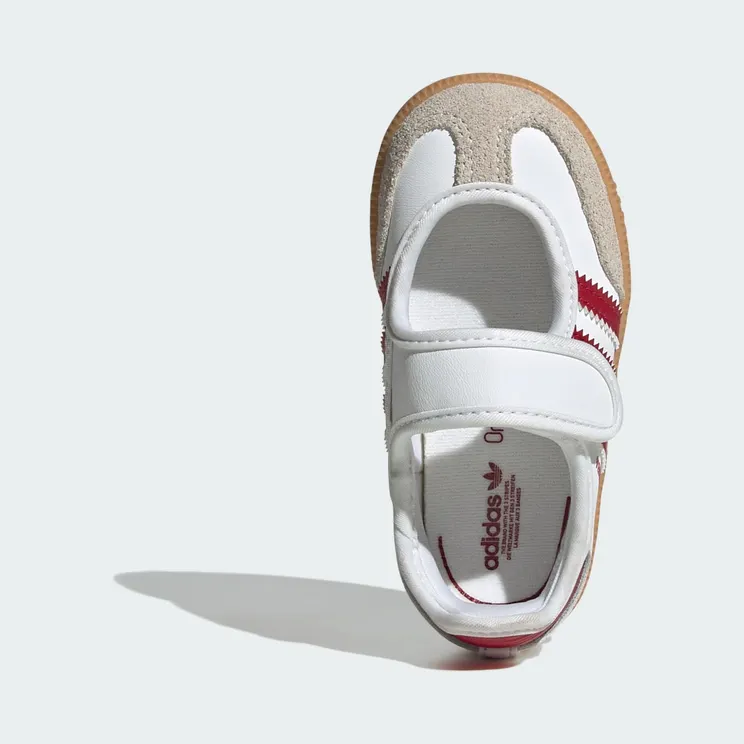 adidas-samba KJ2659