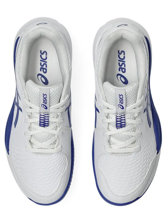 asics-gel-resolution 1044A080-100