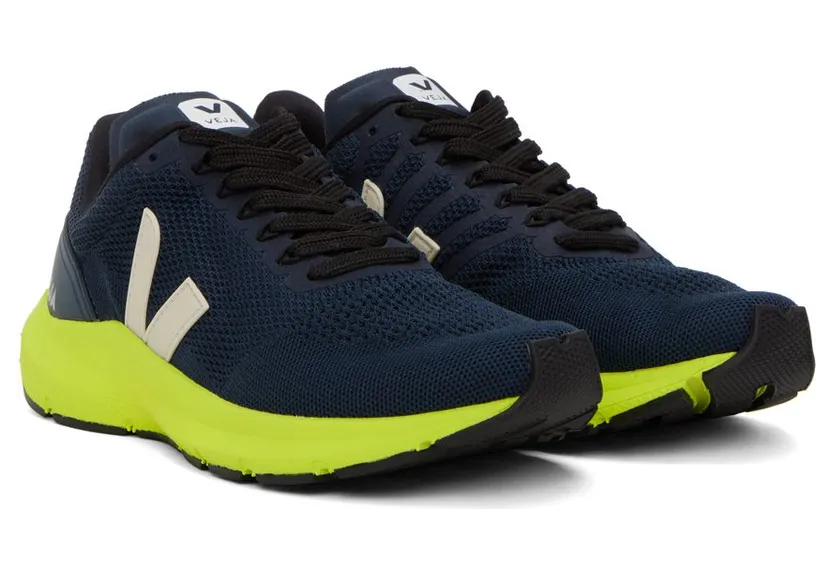 veja-marlin LT1003044