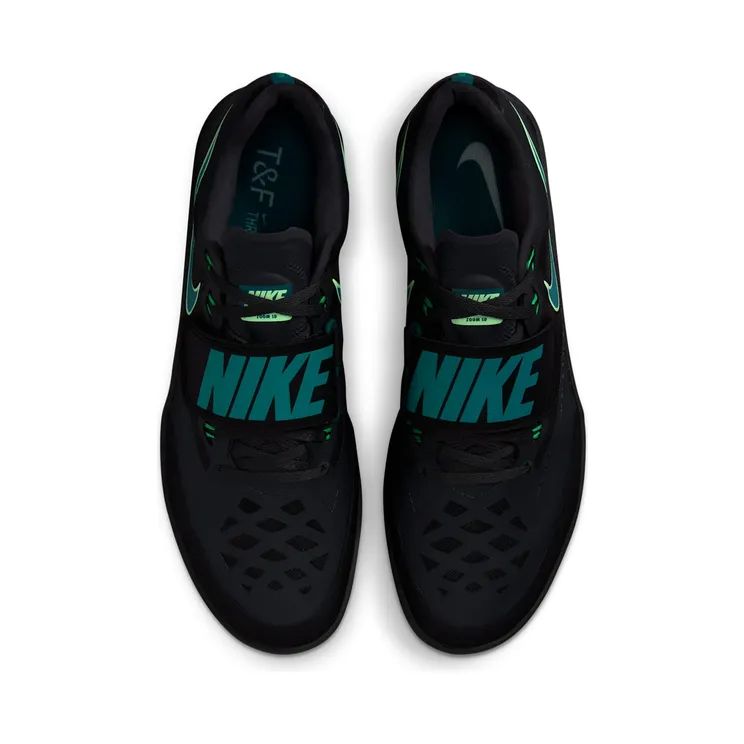 nike-zoom HQ3487-001