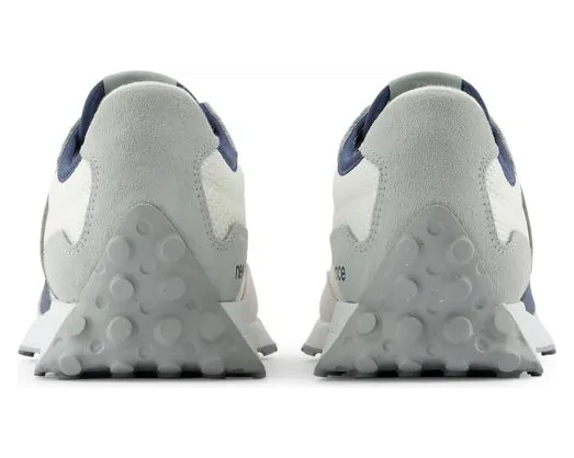 new-balance-327 G327-7JH