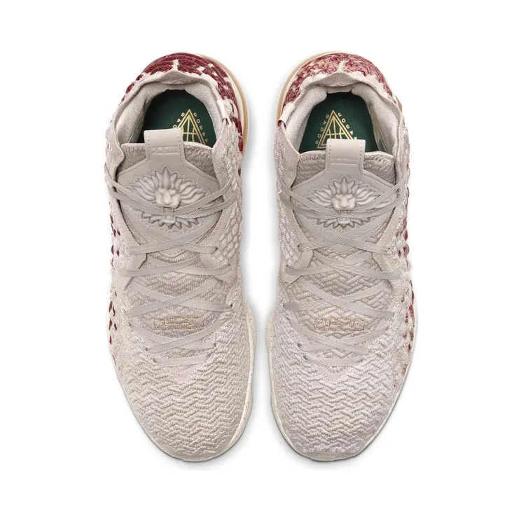 nike-lebron-17 CT3466-001