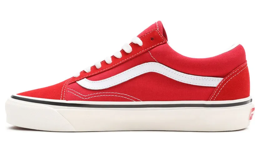 vans-old-skool VN0A54F3U8Q