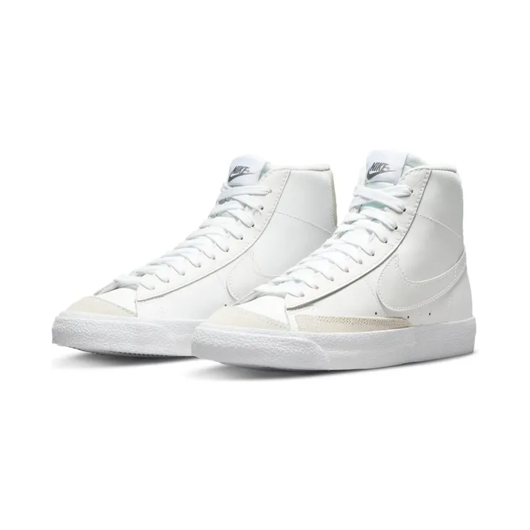 nike-blazer DA4086-104