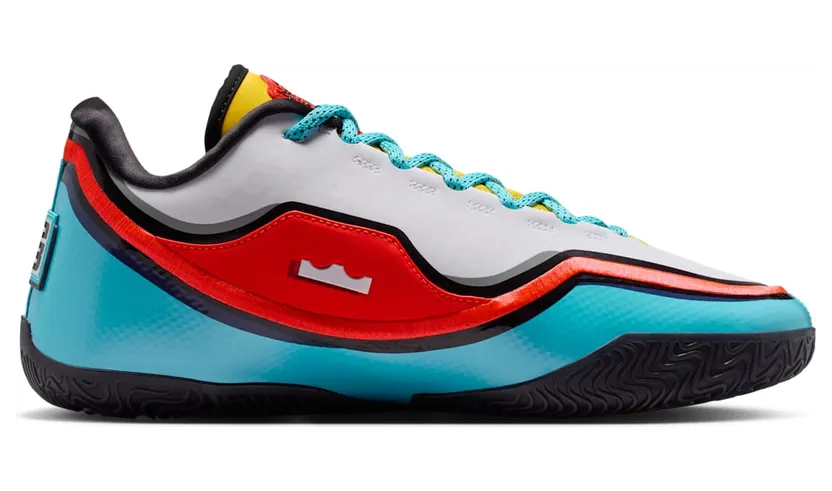 nike-lebron-2 IM5125-401