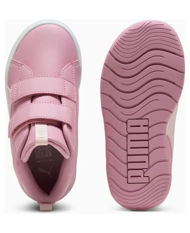 puma-multiflex 312154-04