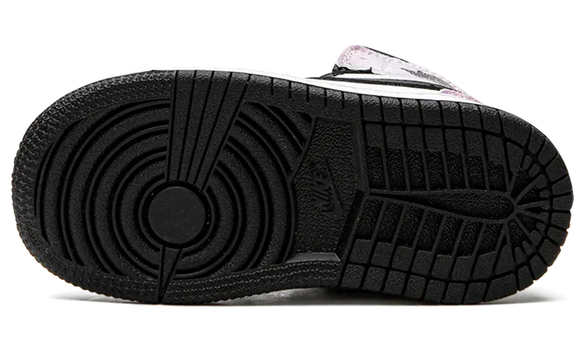 air-jordan-1 DM6217-001