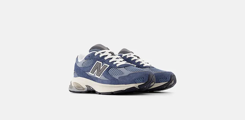 New Balance 2010 “Vintage Indigo” (U2010WNV)