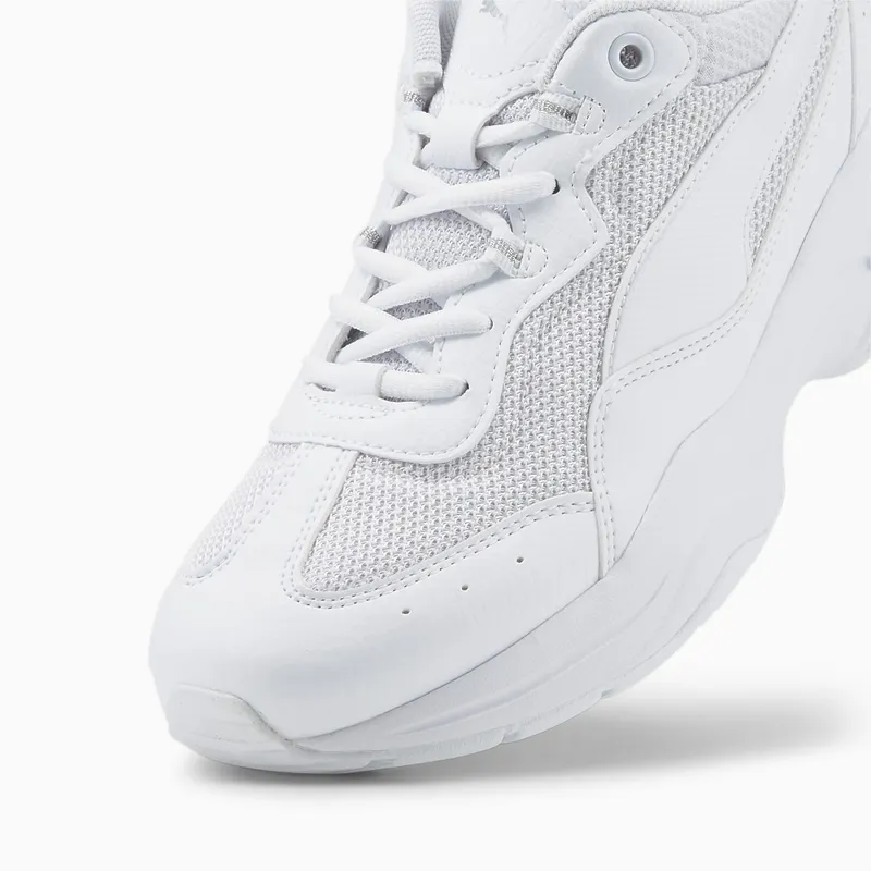 puma-cilia 369778-02