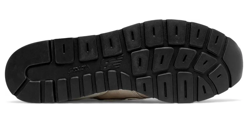new-balance-995 M995CHA