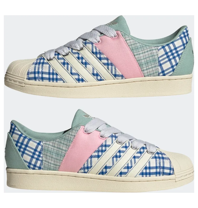 adidas-superstar GY2553