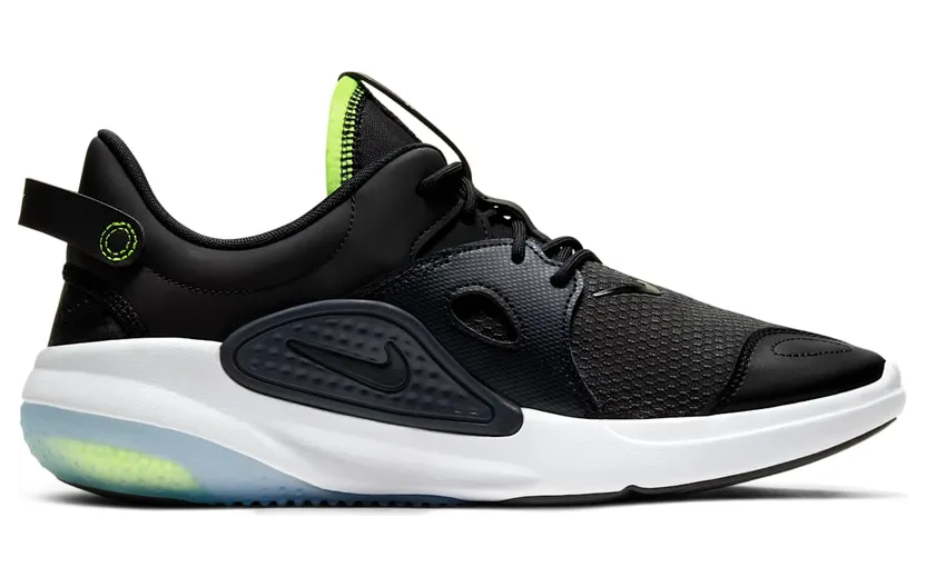nike-joyride CJ5632-001