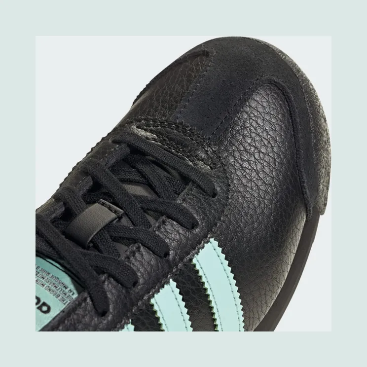 adidas-samoa JQ5091