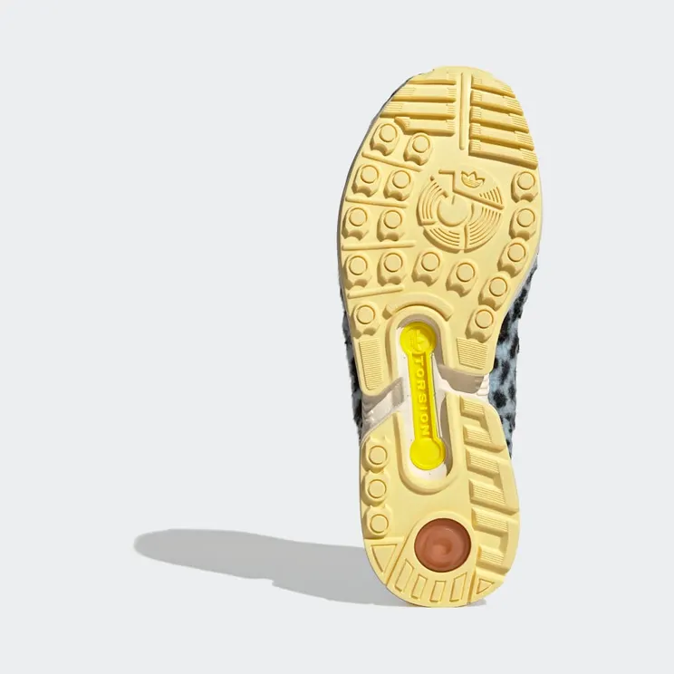 adidas-zx GX2017
