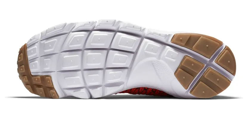 nike-air-footscape 816560-600