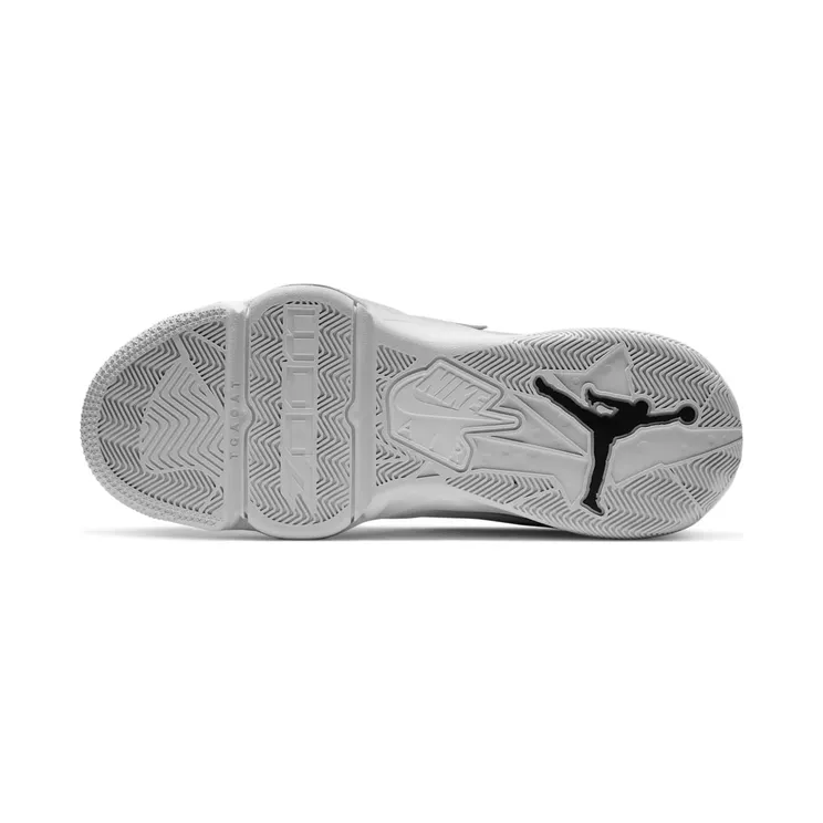 nike-jordan DC9037-100