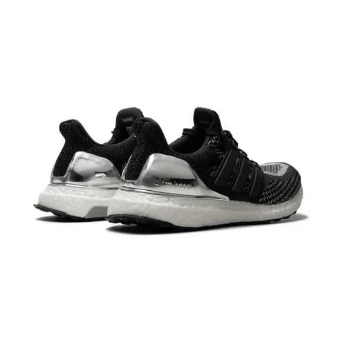 adidas-ultraboost BA9615