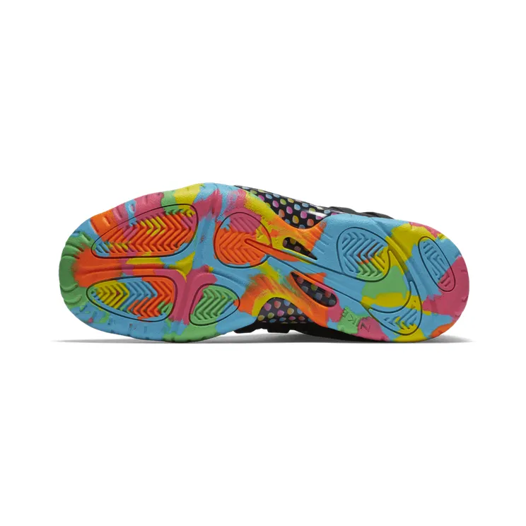 nike-lil-posite 846077-001