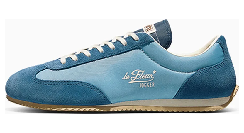 converse-golf-le-fleur A21432C