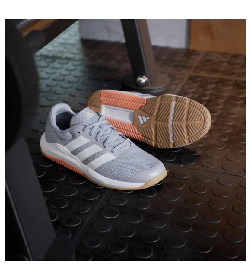 adidas-dropset JQ1451