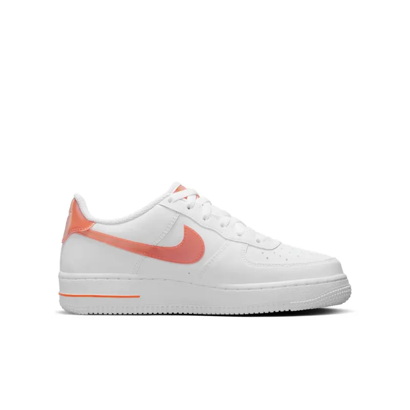 Nike Air Force 1 NN GS KWE “Next Nature” (FJ4669-100)