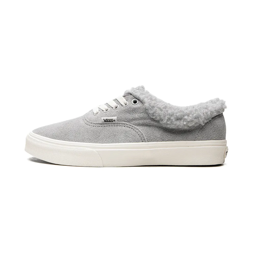 Vans Authentic Sher “GRAY” (VN0A5JMRGRY)