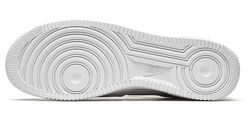 nike-air-force DJ3911-100