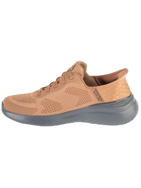 Skechers Slip-ins Orange (944430)