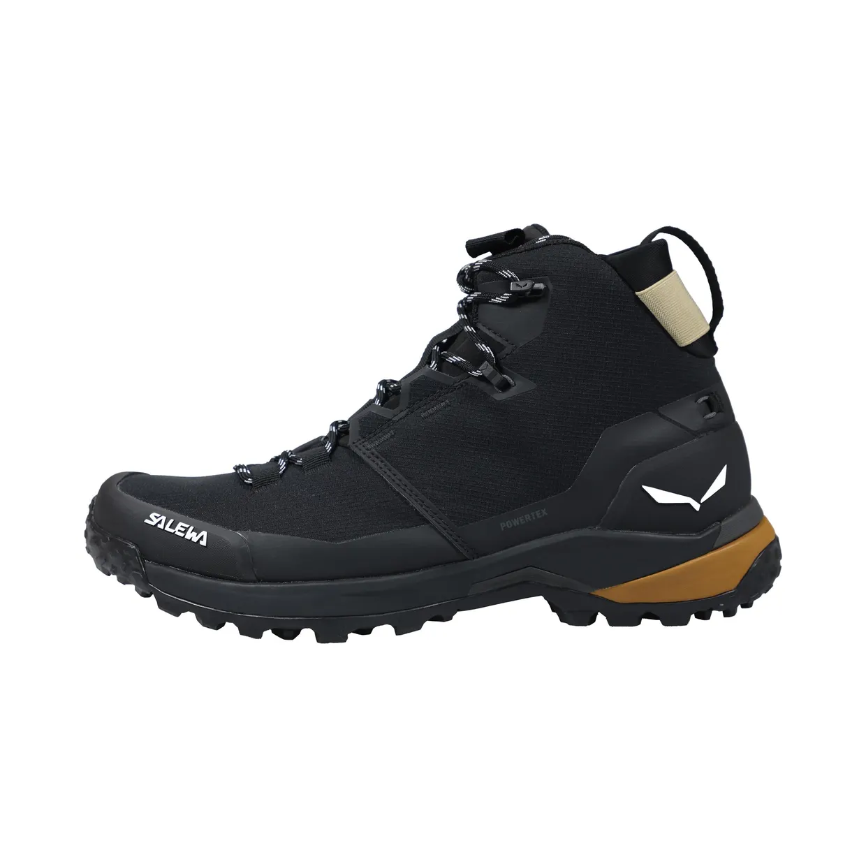 salewa-sneaker 61438