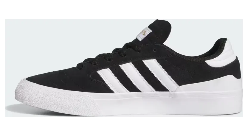 adidas-busenitz EF8472