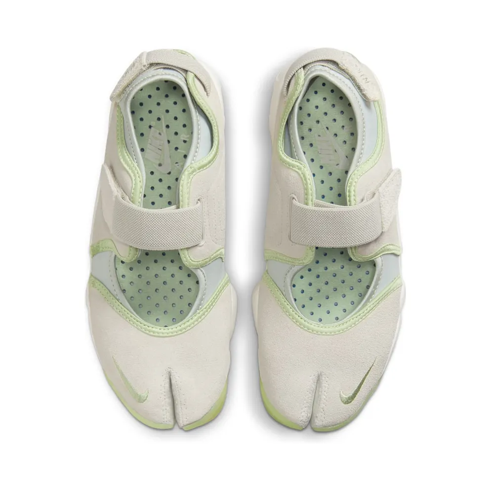 Nike Air Rift Grey (DX2677-001)