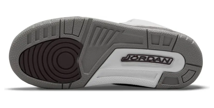 air-jordan-3 DJ0718-110