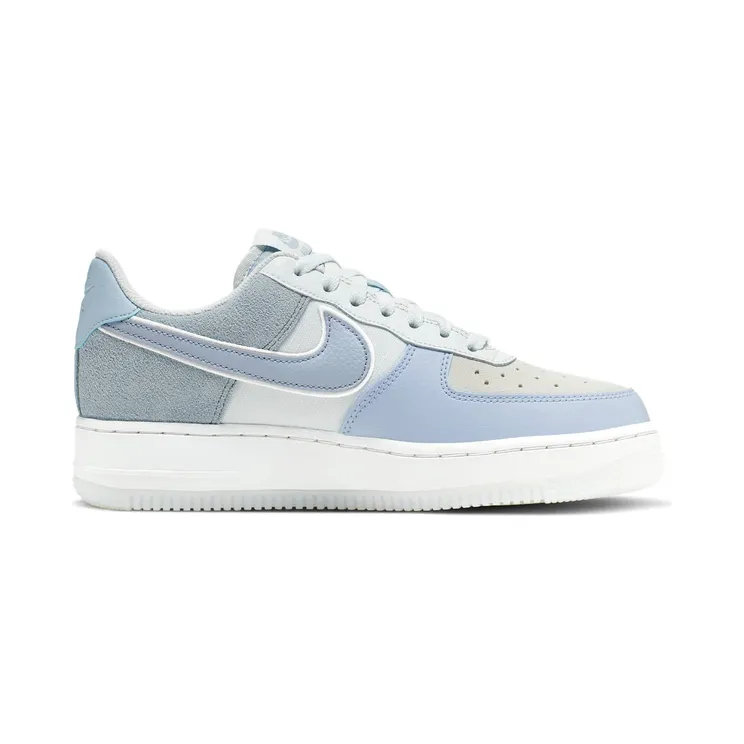 nike-air-force 896185-401