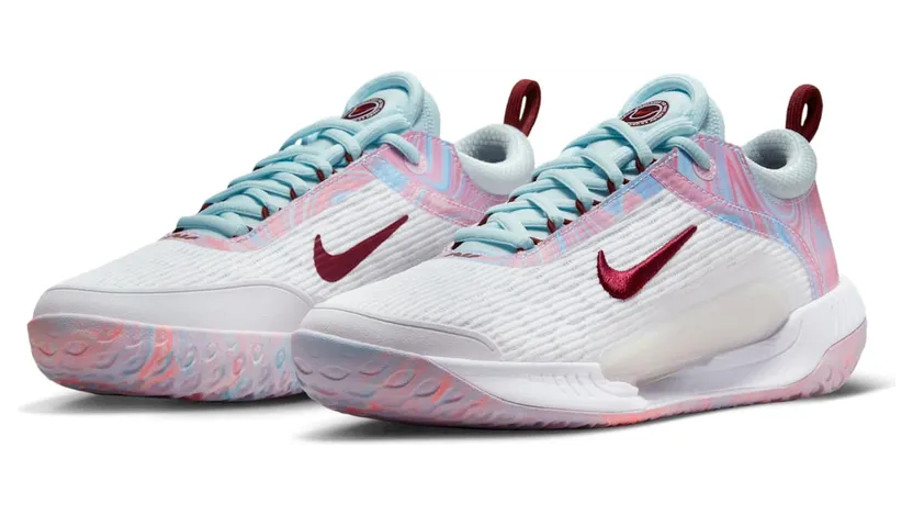 nikecourt DH0222-102