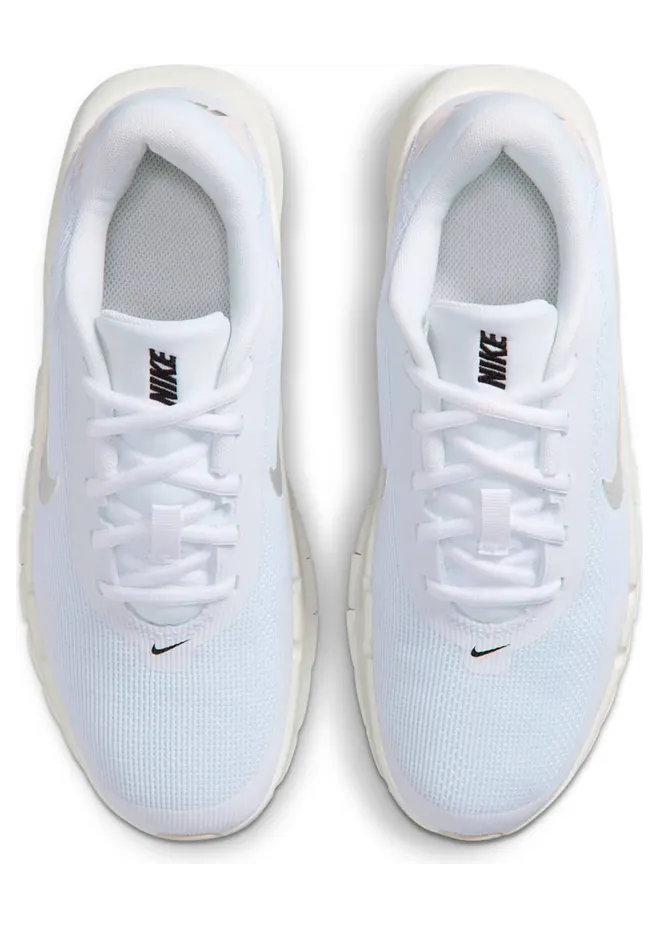 nike-flex HV9981-104
