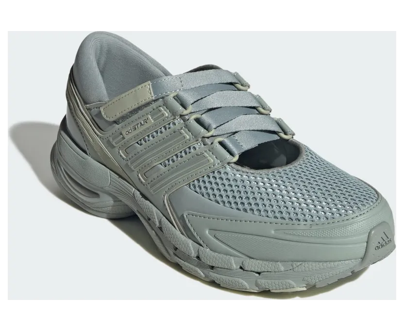 adidas-adistar KZ9850