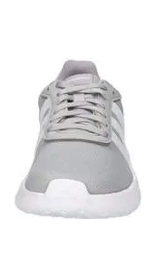 adidas-lite-racer IE8564
