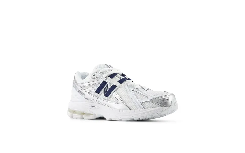 New Balance 1906 White