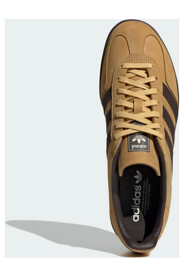 adidas-gazelle IH4771