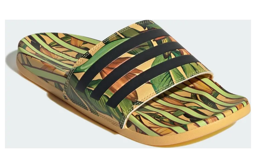 adidas-adilette JI2263