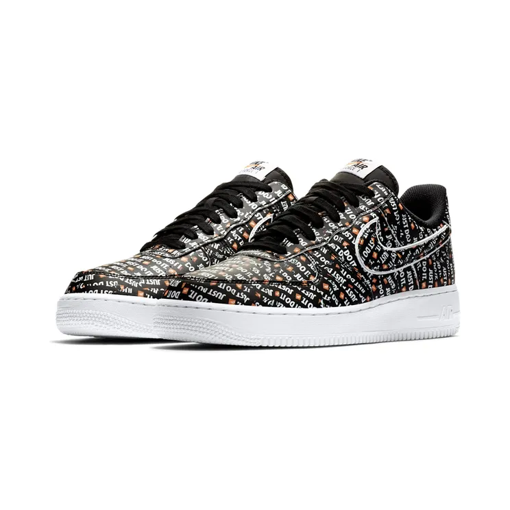 nike-air-force AO6296-001