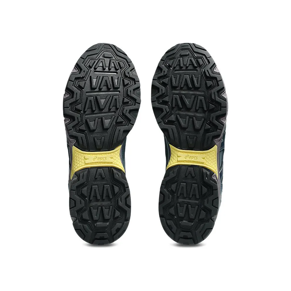 ASICS GEL-VENTURE 6 “Raw Indigo / Sunlight” (1203A438-400)