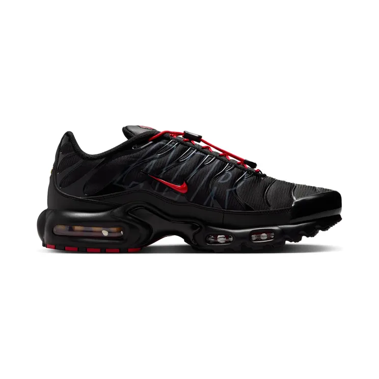 nike-air-max IH4459-001