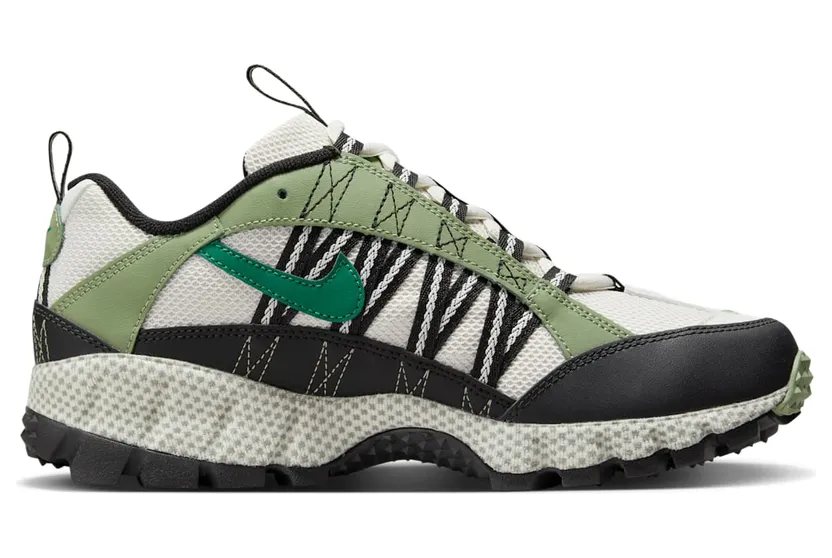 nike-air-humara FJ7098-301