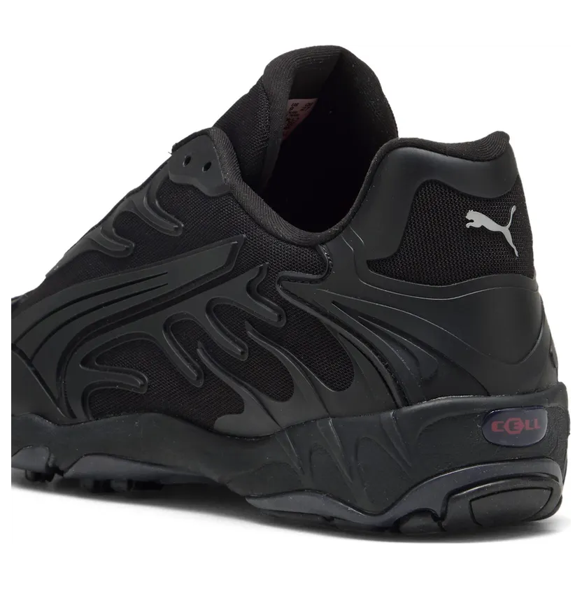 puma-inhale 402869_01