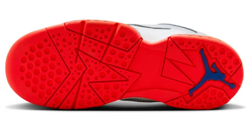 air-jordan-jumpman HQ4426-104