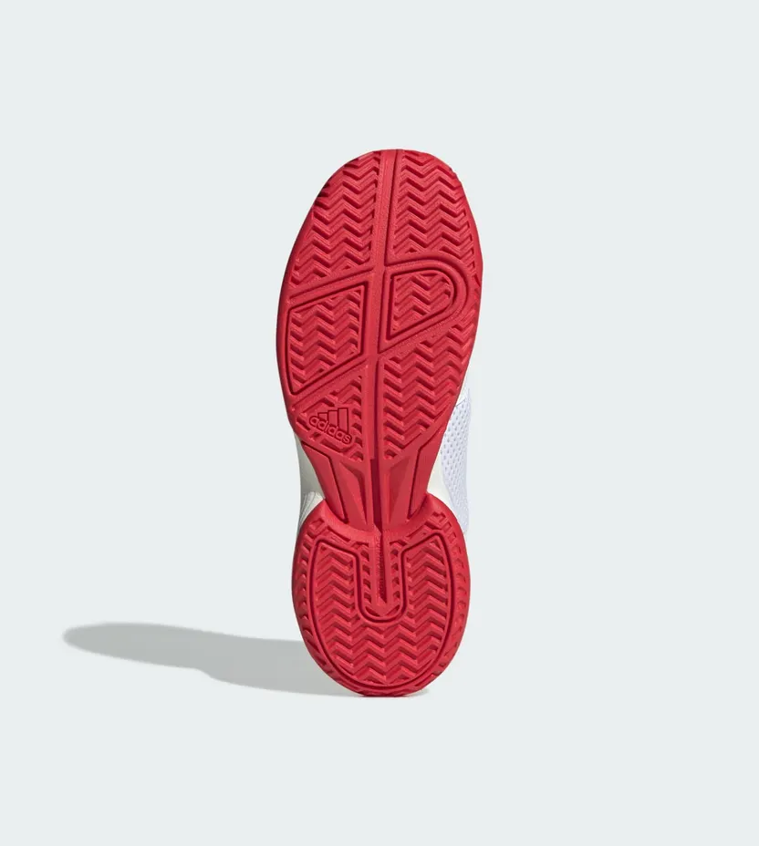 adidas-court JI2448